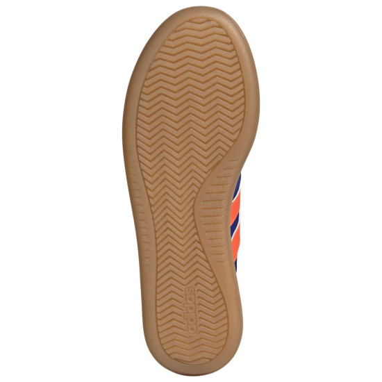 Adidas Barreda Decode Adidas Barreda Decode